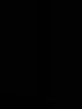 Stallionbull37's cam snapshot