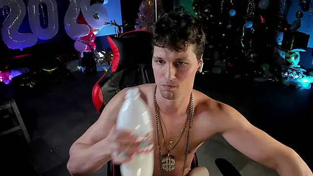 dirty-boss live sex cam