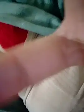 lindasexy-Hot's cam snapshot