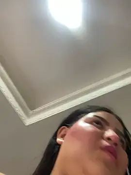 Tefy_em's cam snapshot