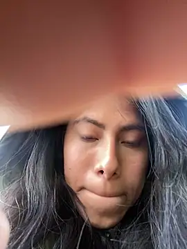 katerinnn99's cam snapshot