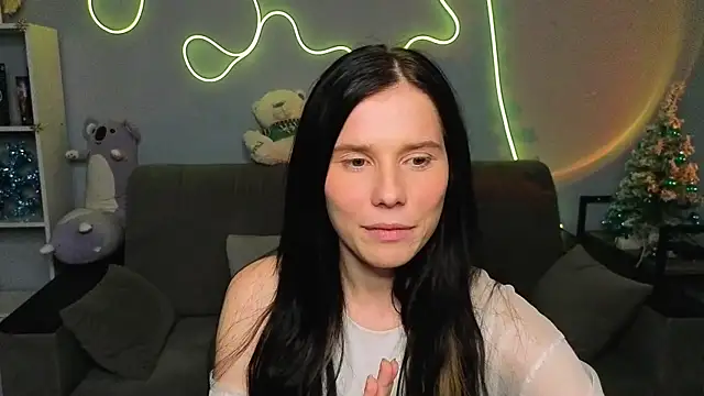 JinxMoon's cam snapshot