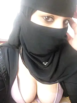 LayLa_angel's cam snapshot