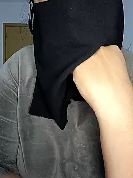 Bibaasxx's cam snapshot