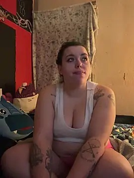 princessbr_013 live sex cam