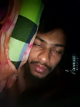 RAKIB5676's cam snapshot