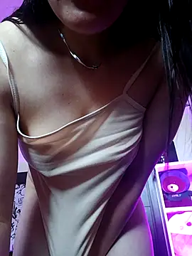 Sofia-Cam live sex cam