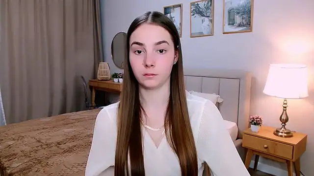 rad_rebel_ live sex cam