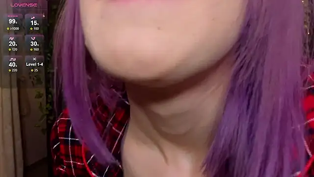 christy_memeow live sex cam