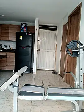 LEIRIS_Y_FRED_01 live sex cam