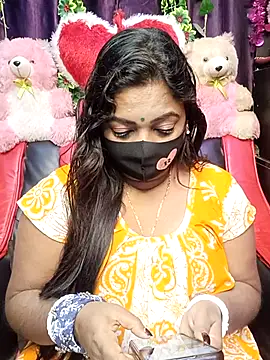 ella_mariya live sex cam