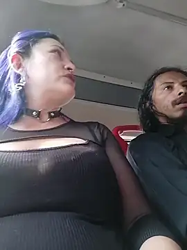 sophie_banger live sex cam