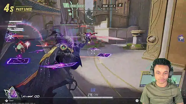 lovemirgaming live sex cam