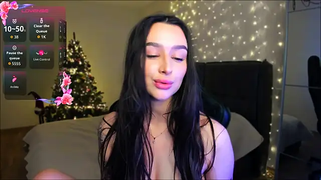 Veronica_Larsson live sex cam