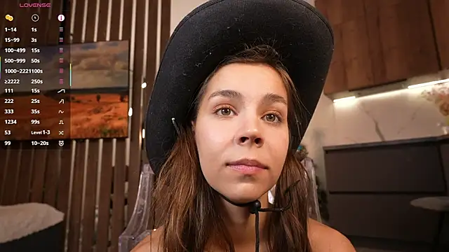 Monika__youthful live sex cam