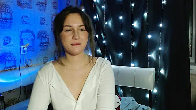 Roxie_White live sex cam