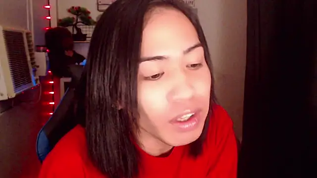 Manilagirl_x live sex cam