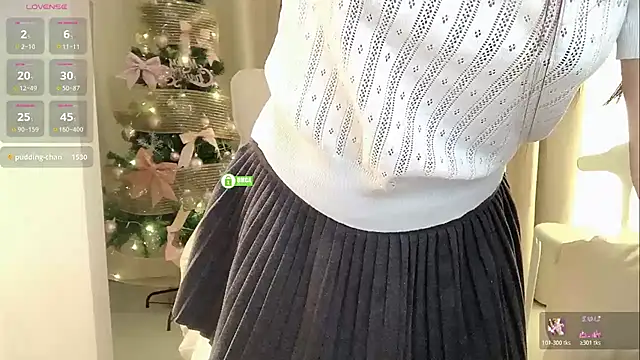 Princess3344 live sex cam