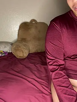 gamingcouple420 live sex cam