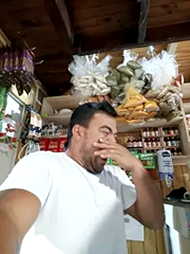 TheBriiaand30 live sex cam