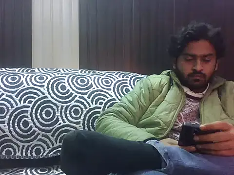 indihotguy live sex cam