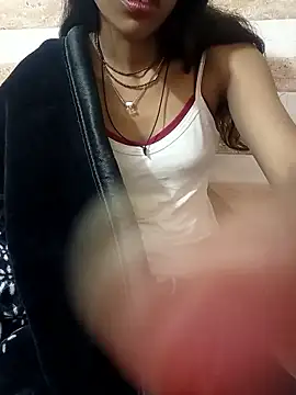 Hot_Lyla_baby's cam snapshot