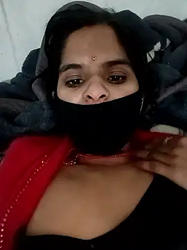 JUHI999's cam snapshot