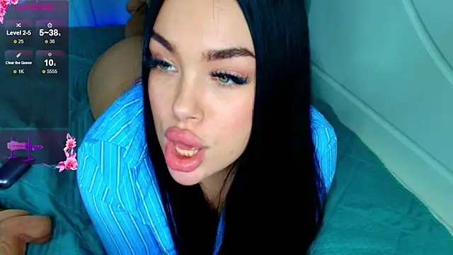 katerine_Monroe live sex cam
