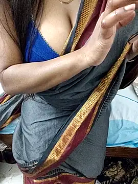 kriski_shaw's cam snapshot