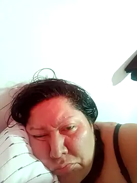 Brenda_Berck_ live sex cam