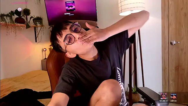 Mr_evan1 live sex cam