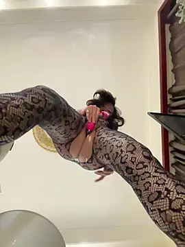 Manson13333 live sex cam