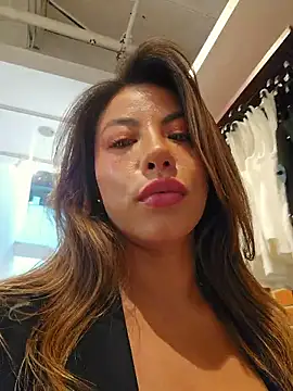 Karen_San_Miguel live sex cam