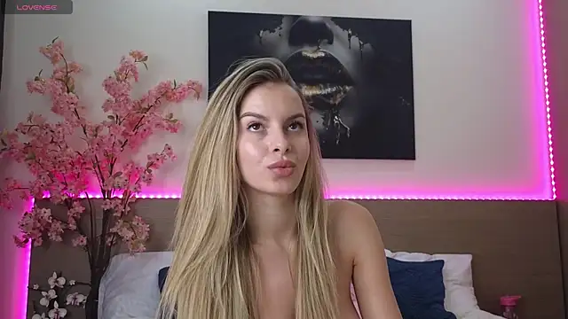 anexblondie live sex cam