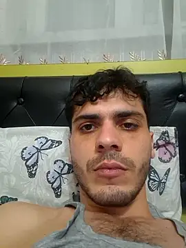 Bigpenis22sm live sex cam