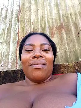 nani_will live sex cam