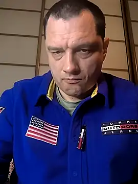 PrivateDaddy2026 live sex cam