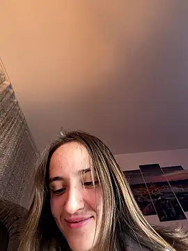 EmilyWi_ live sex cam