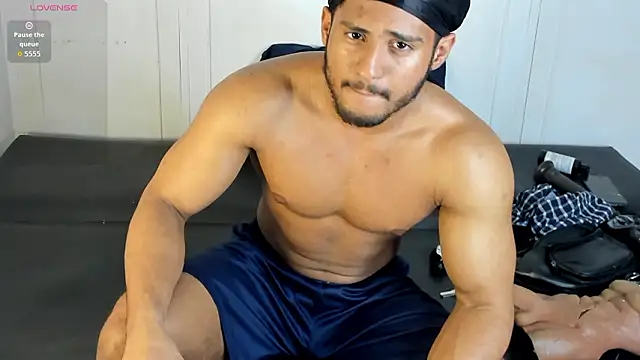 zarek_lux live sex cam