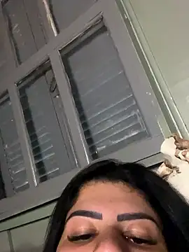 NataliaGearetta live sex cam