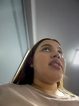 Colibri_Centaura live sex cam