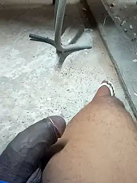 preto3561 live sex cam