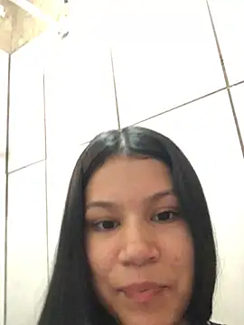 deby_03 live sex cam