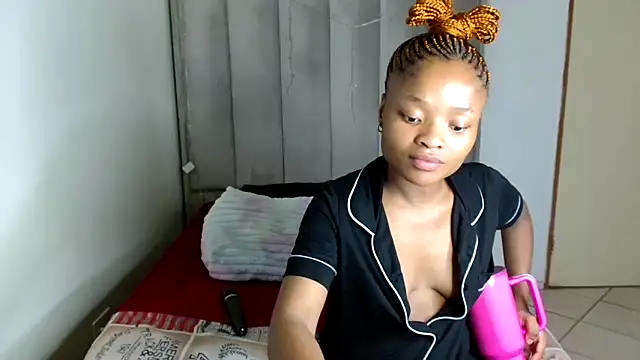 Babyface201 live sex cam