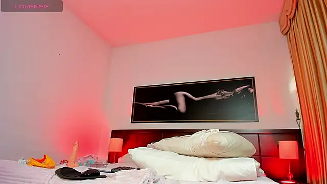 celeste_bell05's cam snapshot