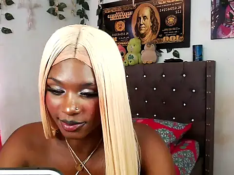 stefanny_hot03 live sex cam