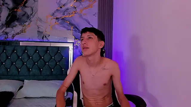 spicyslim_ live sex cam