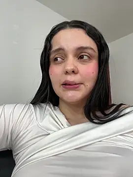Selena_Roa live sex cam