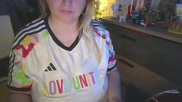 Meliss_Official9 live sex cam