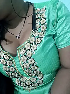 Anjali-bhabhi's cam snapshot